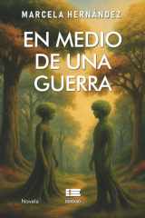 En medio de una guerra cover image