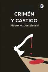 Crimen Y Castigo cover image