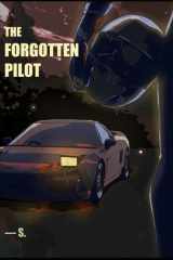 La Piloto Olvidada cover image