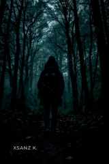 ATARAXIA! Raíces y Sombras - Cuentos, Poemas y Gritos de Deseo, Muerte y Rebelión cover image