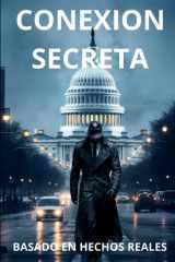 Conexion Secreta cover image