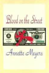 Blood on the Street cover image