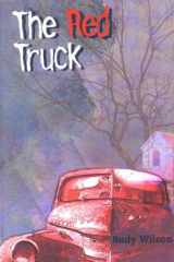 The Red Truck cover image