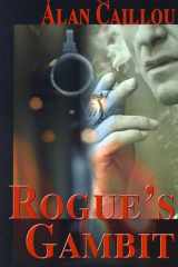 Rogue's Gambit cover image