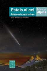 ESTELS AL CEL: METEOROLOGIA PER A TOTHOM cover image