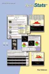 Elementary Statistics cover image