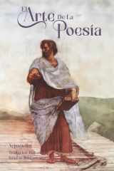 El Arte de la Poesia cover image
