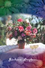 A Toast to Love cover image