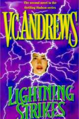 Lightning Strikes cover image