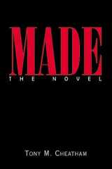 Made The Novel cover image
