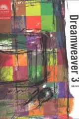 Course ILT Dreamweaver 3 cover image