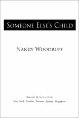 Someone Else's Child cover image