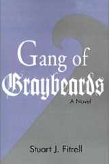 Gang of Graybeards cover image