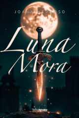 Luna mora cover image