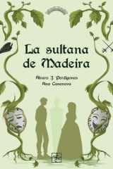 La sultana de Madeira cover image