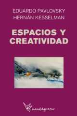 Espacios y Creatividad (Biblioteca de Psicoanálisis) (Spanish Edition) cover image