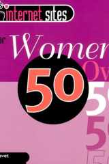 Kavet's Internet Sites for Women Over 50 cover image