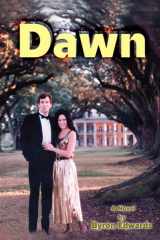 Dawn cover image