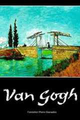 Van Gogh / Relie cover image