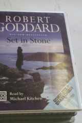 Set in Stone cover image