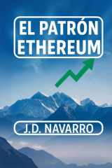 El Patrón Ethereum (Spanish Edition) cover image