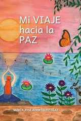 Mi viaje hacia la paz interior cover image