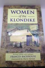 Women of the Klondike cover image