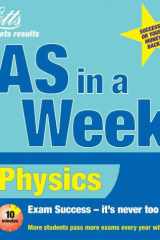 Physics cover image