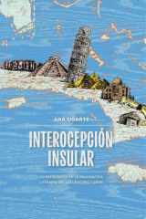 Interocepción insular cover image