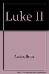 Luke Ii cover image