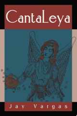 Cantaleya cover image