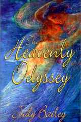 The Heavenly Odyssey cover image