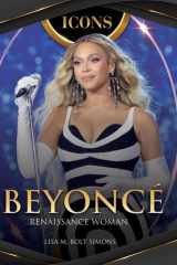Beyoncé Renaissance Woman cover image