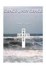 Grace Upon Grace cover image