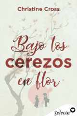 Bajo los cerezos en flor cover image