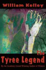 The Tyree Legend cover image