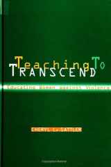 Teaching to Transcend Educating Women against Violence cover image