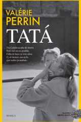 Tatá cover image