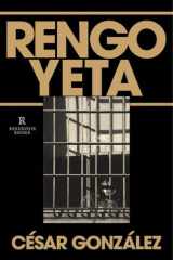 Rengo yeta cover image