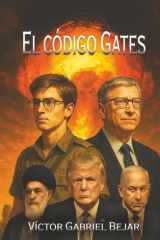 El Código Gates (Spanish Edition) cover image