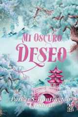 Mi oscuro deseo cover image