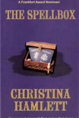 The Spellbox cover image