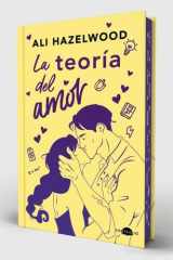 La teoría del amor (edición especial) cover image