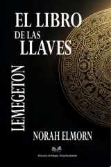 El Libro De Las Llaves cover image