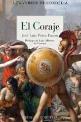 El coraje cover image