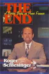 The End of Boring Books on Home Finance cover image