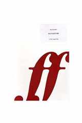 Play Jazztime: (Eb Trumpet Part) cover image