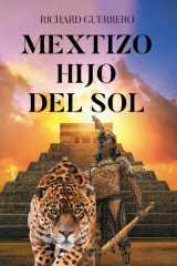 Mextizo Hijo Del Sol cover image