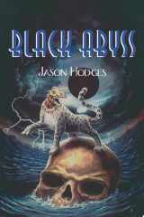 Black Abyss cover image