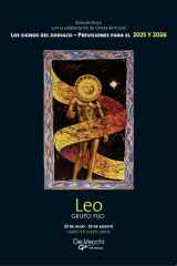 Leo. Grupo Fijo cover image